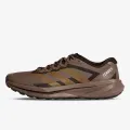 Adidas TERREX AGRAVIC LT 