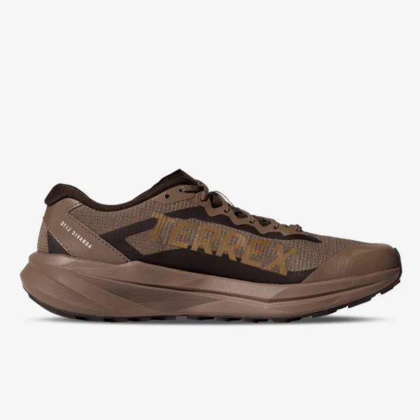 Adidas TERREX AGRAVIC LT 