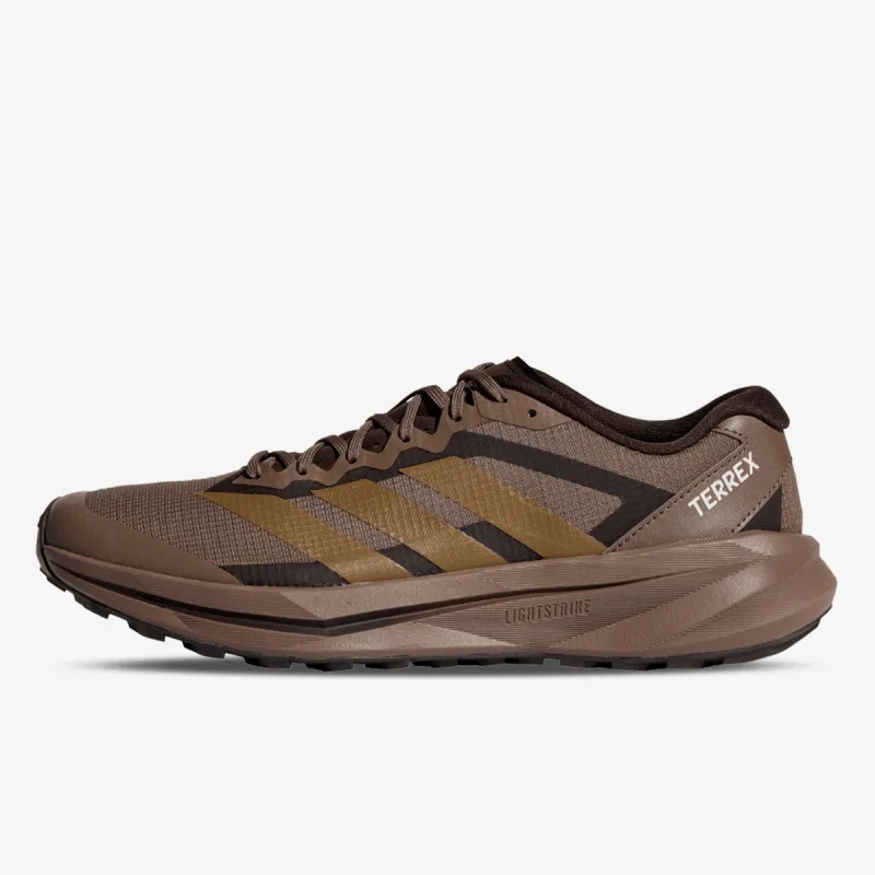 Adidas TERREX AGRAVIC LT 