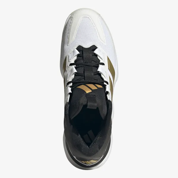 adidas Courtstabil M 
