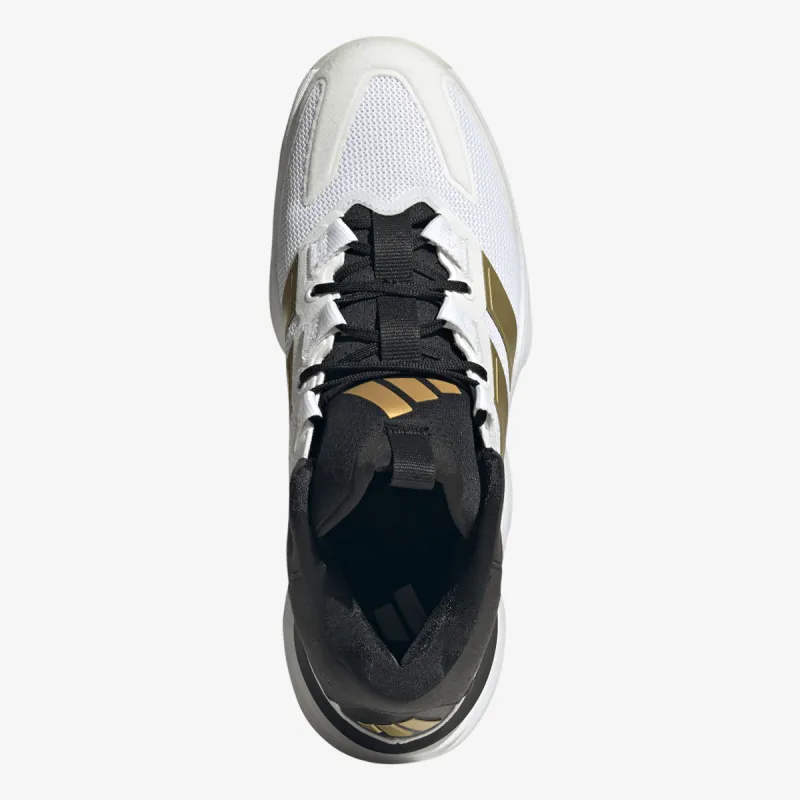 adidas Courtstabil M 