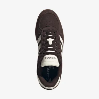 adidas BREAKNET SLEEK 