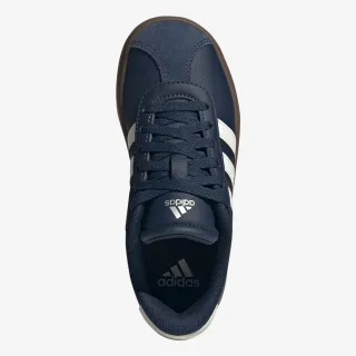 adidas VL COURT 3.0 K 