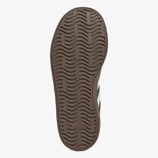 adidas VL COURT 3.0 K 
