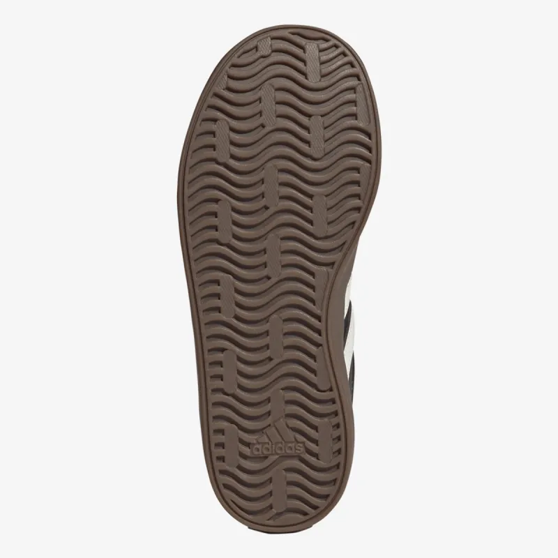 adidas VL COURT 3.0 K 
