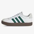 adidas VL COURT 3.0 K 