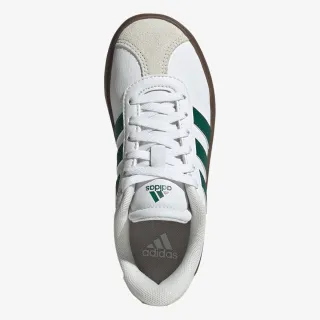 adidas VL COURT 3.0 K 