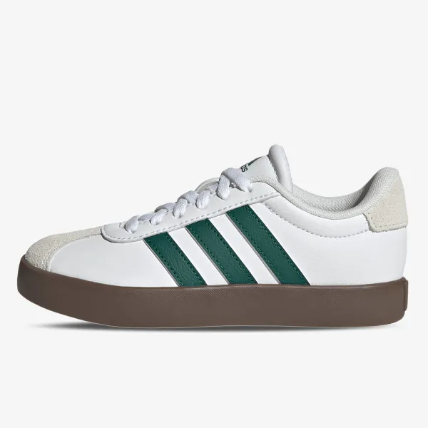 adidas VL COURT 3.0 K 