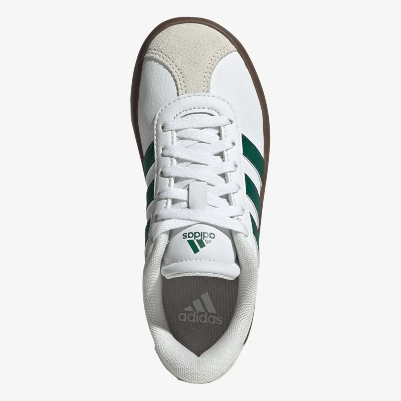 adidas VL COURT 3.0 K 