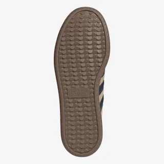 adidas BARREDA 