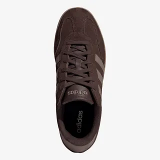 adidas BARREDA 