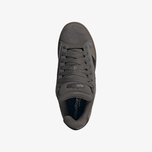 adidas GRAND COURT ALPHA 00s 