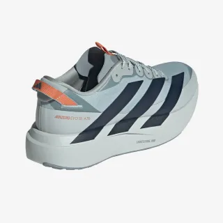 adidas ADIZERO EVO SL ATR M 