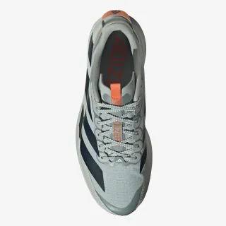 adidas ADIZERO EVO SL ATR M 