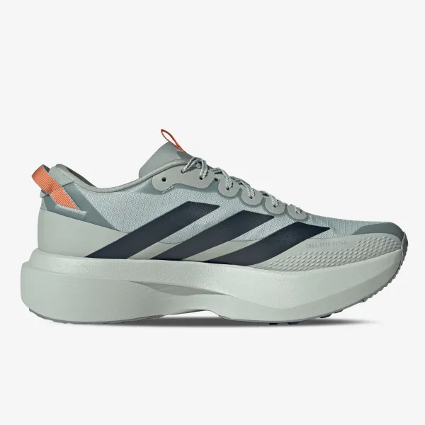 adidas ADIZERO EVO SL ATR M 