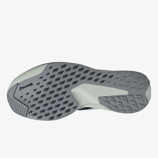 adidas ADIZERO EVO SL ATR M 