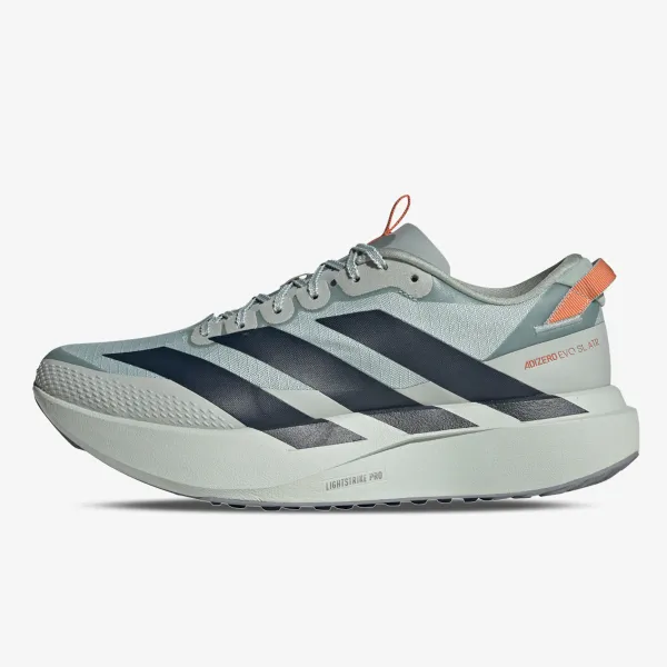 adidas ADIZERO EVO SL ATR M 