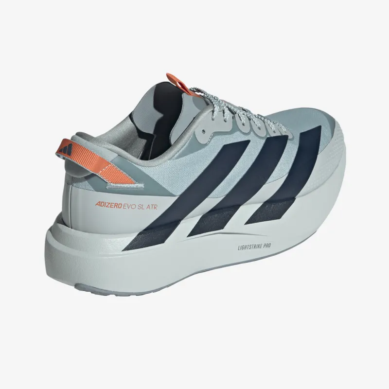 adidas ADIZERO EVO SL ATR M 