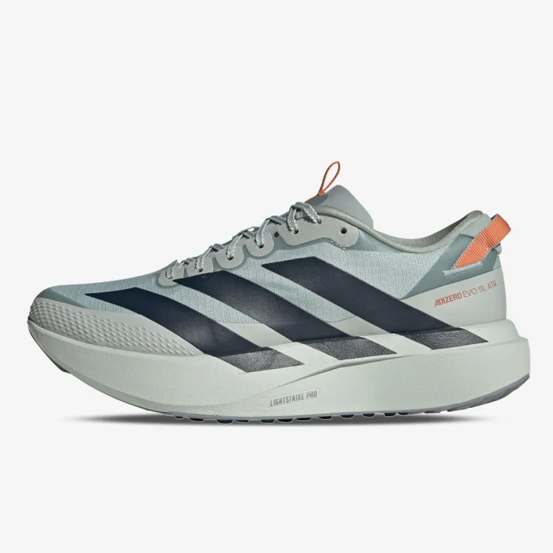 adidas ADIZERO EVO SL ATR M 