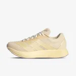 adidas DURAMO RC2 W 