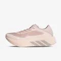adidas HYPERBOOST RUN  W 