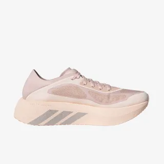 adidas HYPERBOOST RUN  W 