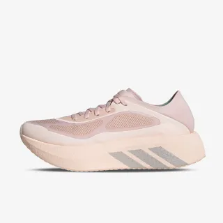 adidas HYPERBOOST RUN  W 