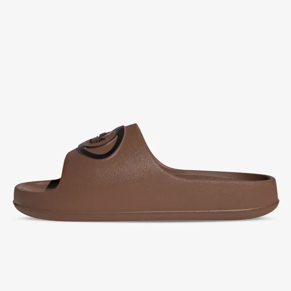 adidas ADILETTE 00s 