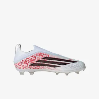 Adidas F50 Elite FG 