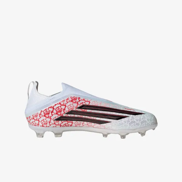 Adidas F50 Elite FG 