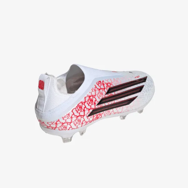 Adidas F50 Elite FG 