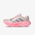 adidas Adistar 5 