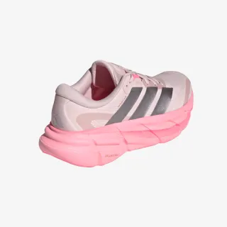 adidas Adistar 5 