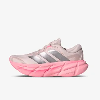 adidas Adistar 5 