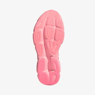 adidas Adistar 5 