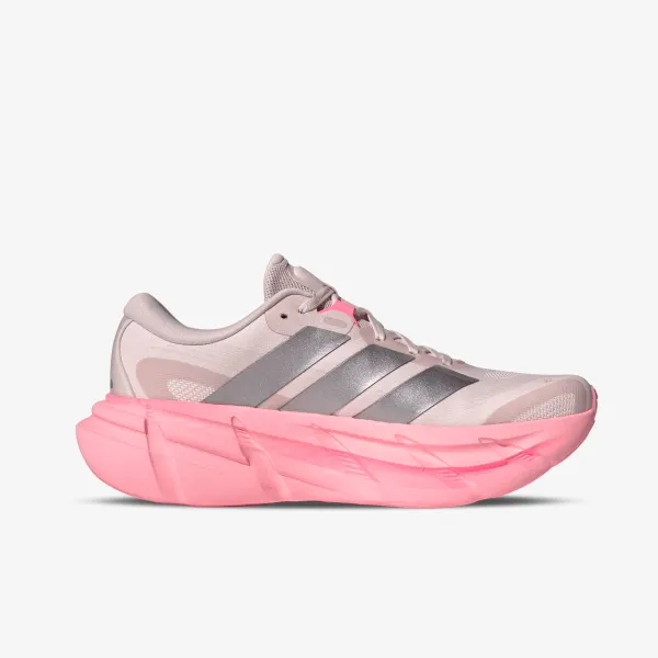 adidas Adistar 5 