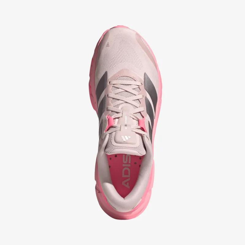 adidas Adistar 5 