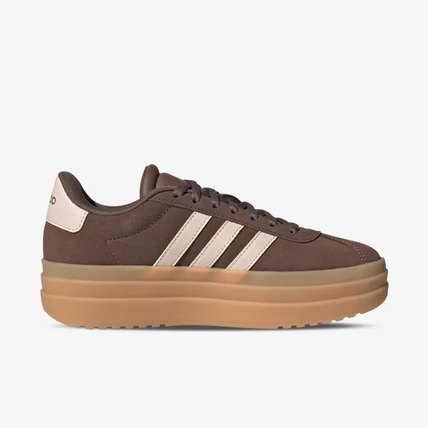 Adidas VL COURT BOLD J 