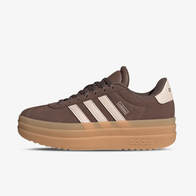 Adidas VL COURT BOLD J 