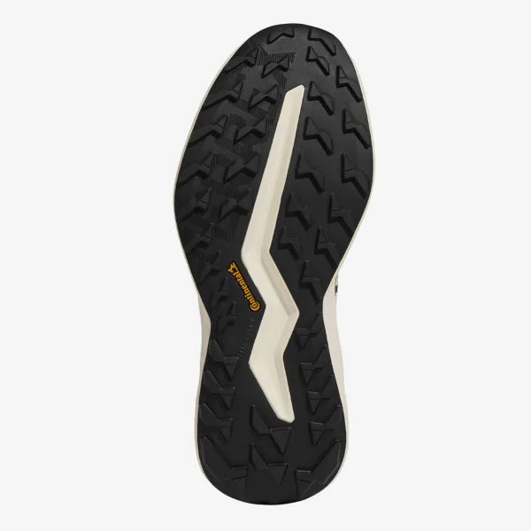 Adidas TERREX AGRAVIC LT W 