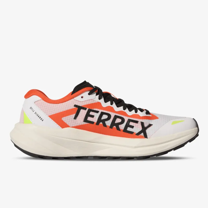 Adidas TERREX AGRAVIC LT W 