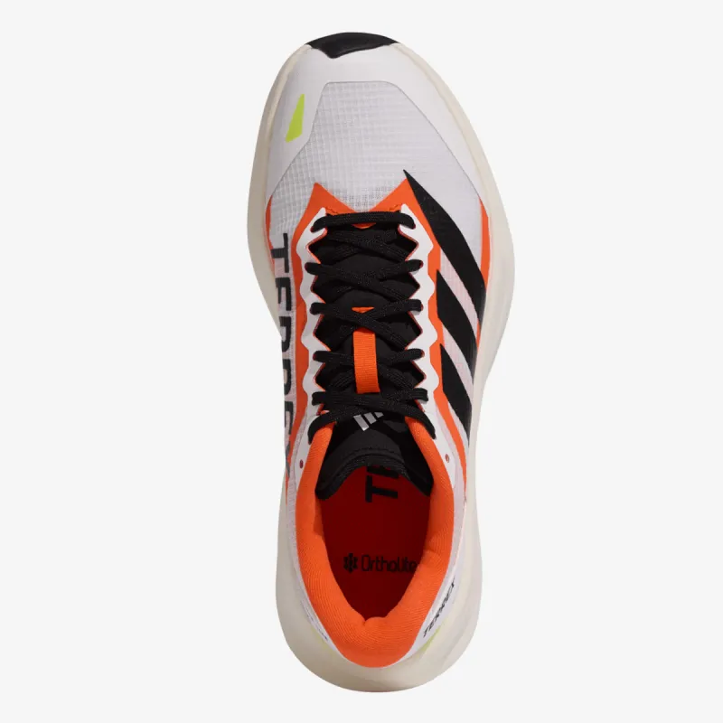 Adidas TERREX AGRAVIC LT W 