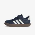 adidas VL COURT 3.0 EL C 