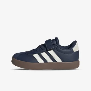 adidas VL COURT 3.0 EL C 