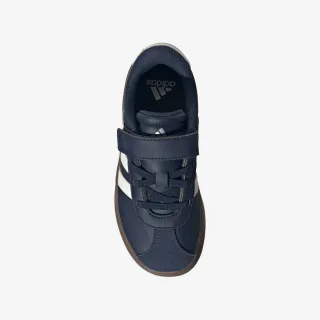 adidas VL COURT 3.0 EL C 