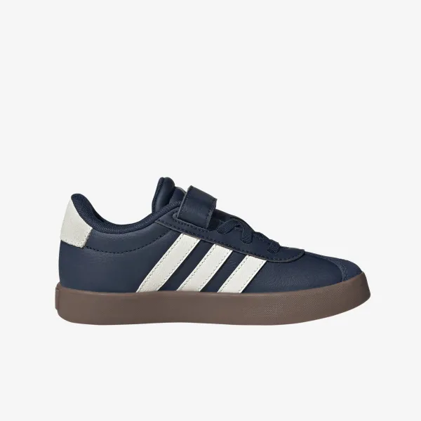 adidas VL COURT 3.0 EL C 