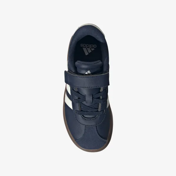 adidas VL COURT 3.0 EL C 