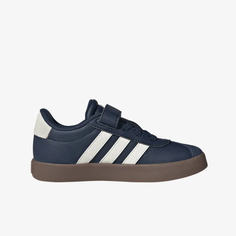 adidas VL COURT 3.0 EL C 