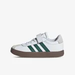 adidas VL COURT 3.0 EL C 