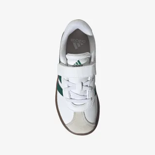 adidas VL COURT 3.0 EL C 